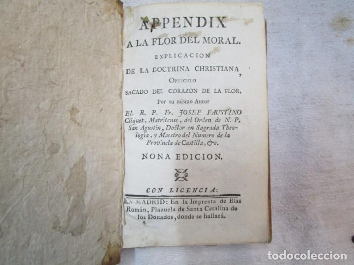 LIBRO DE ACTAS DE LA FRATERNIDAD PUEBLENSE.Desde 1898 a 1936