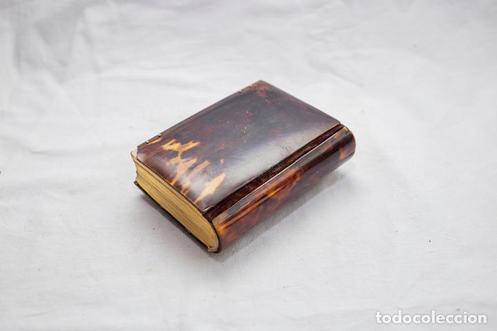 Libros antiguos: Misal - Foto 2