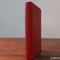 Libros antiguos: EL ESPIRITU DE PIO IX - R. P. HUGUET - L. GONZALEZ Y Cª EDITORES PONTIFICIOS, 1902, 3ª EDICION, BCN