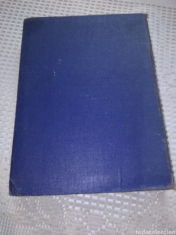Libros antiguos: EL CATECISMO DE S&Eacute;&Ntilde;ERI - Foto 2