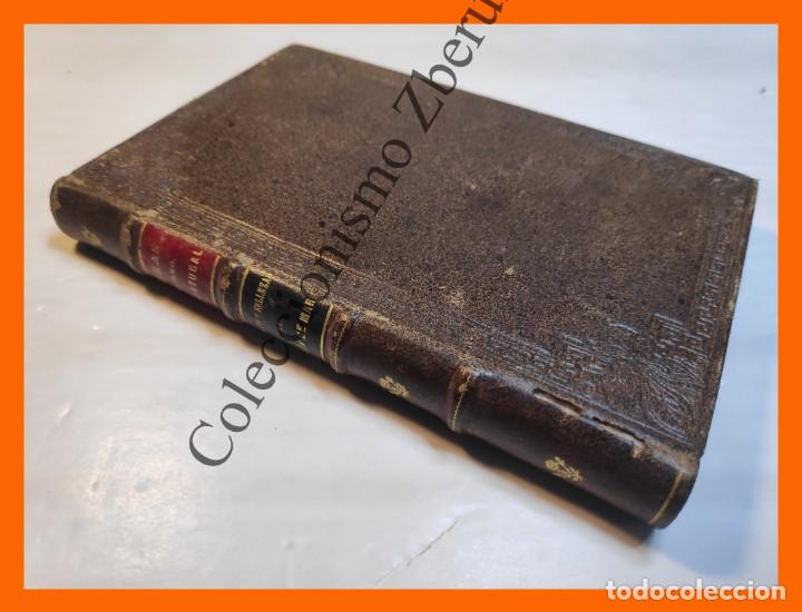 Old books: Misterios y Bellezas del Corazon de Maria - Jose Maria de Jesus Portugal