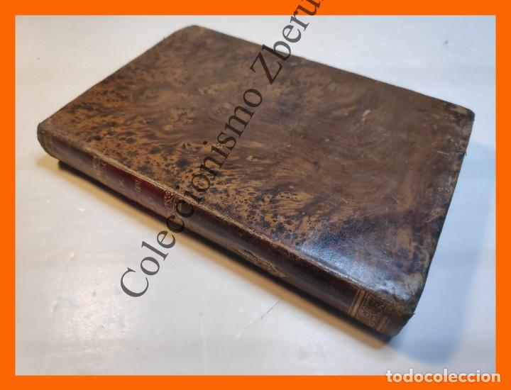 Old books: De Sanctis Ecclesiae Patribus Tractatio, ad usum hispaniae seminariorum - Petrus Annato