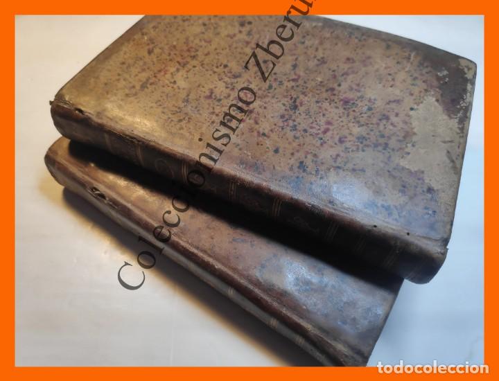 Old books: Cantico el mas sublime de la Escritura, &oacute; Cantico de Canticos de Salomon - Placido Vicente