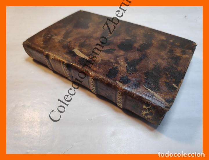 Old books: Litaniae Lauretanae ad Beatae Virginis, Caelique Reginae Mariae Honorem... - Joseph et Johan Lauber