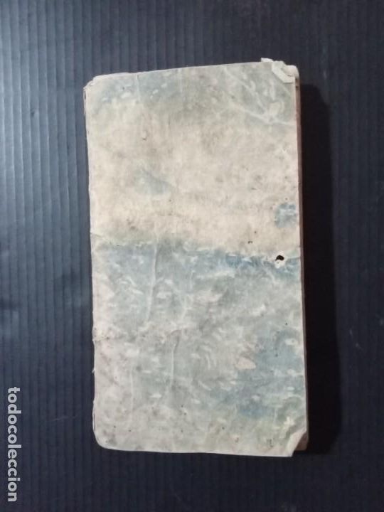Libros antiguos: COMPENDIO MANUAL DE LAS GRANDEZAS E INDULUGENCIAS DE LA CORREA DEL G P SAN AGUSTIN