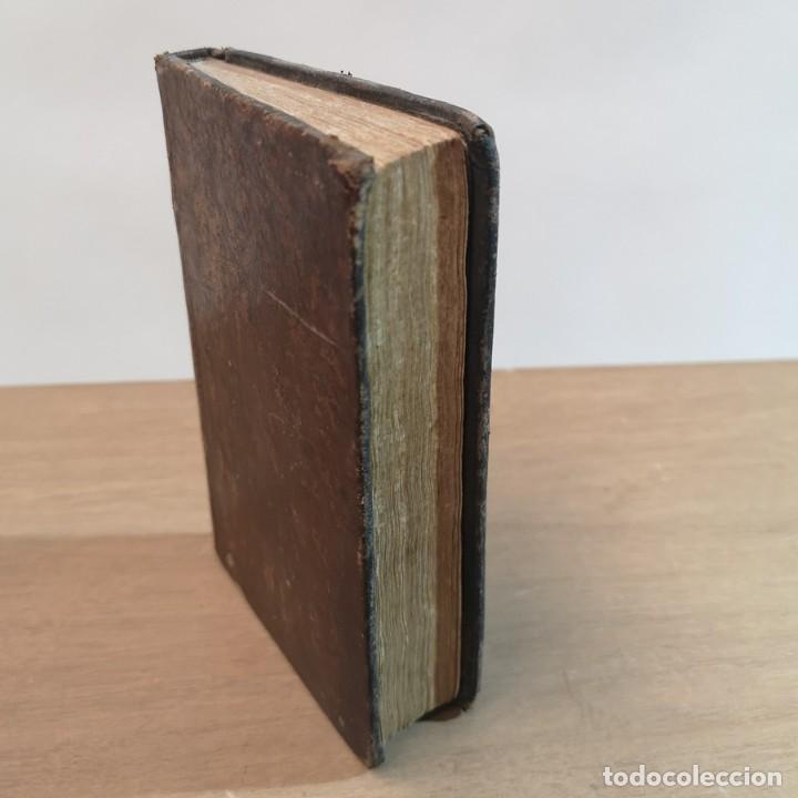 Libros antiguos: Atala y Ren&eacute; - Foto 2