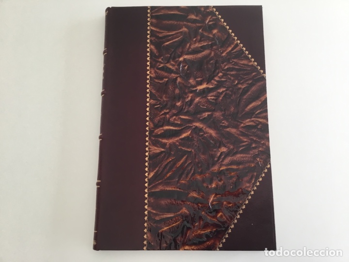Libri antichi: Liber evangeliorum totius anni ad usum ordinis cartusiensis. Correriae, Gratianpolitana 1686. Rare