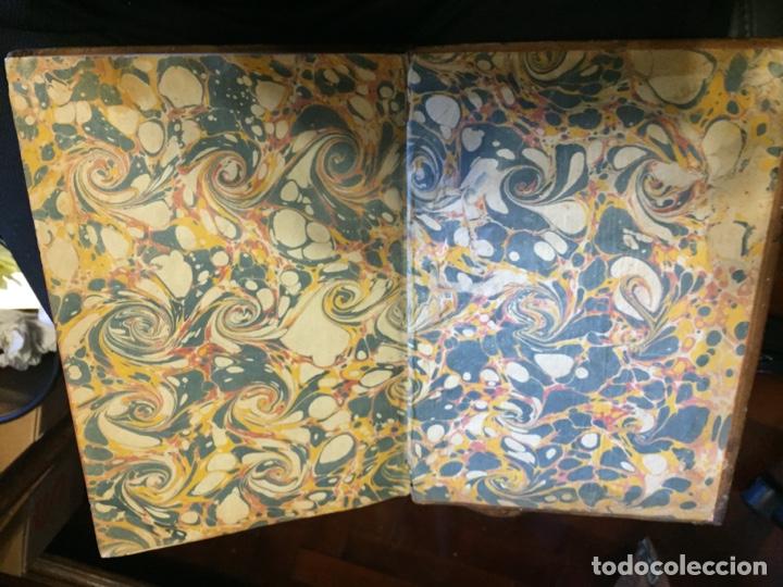 Libros antiguos: Exposici&oacute;n del Libro de Job - Foto 4