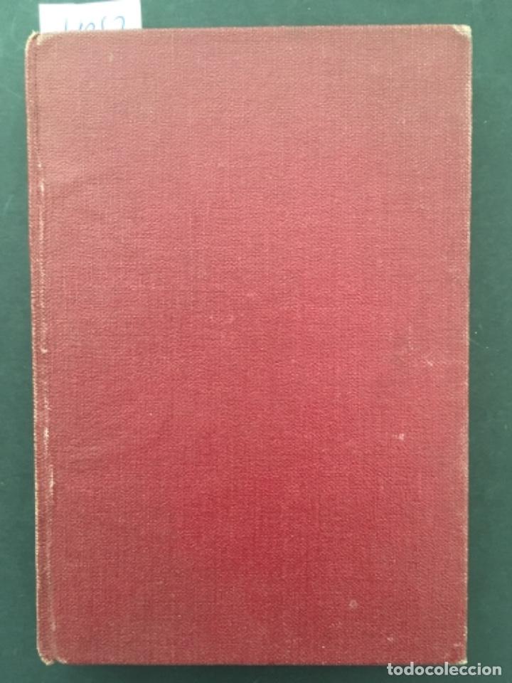 Libros antiguos: TRATADO DE LA CONFIANZA EN LA MISERICORDIA DE DIOS, JUAN JOSEPH LANGUET, 1926