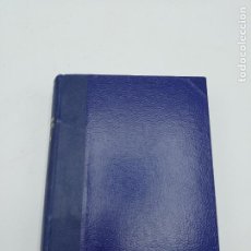 Libros antiguos: ANTIGUEDADES DEL CONVENTO CASA GRANDE DE SAN AGUSTIN DE SEVILLA CRUCIFIXO, FACSIMIL. 1817. LEER.