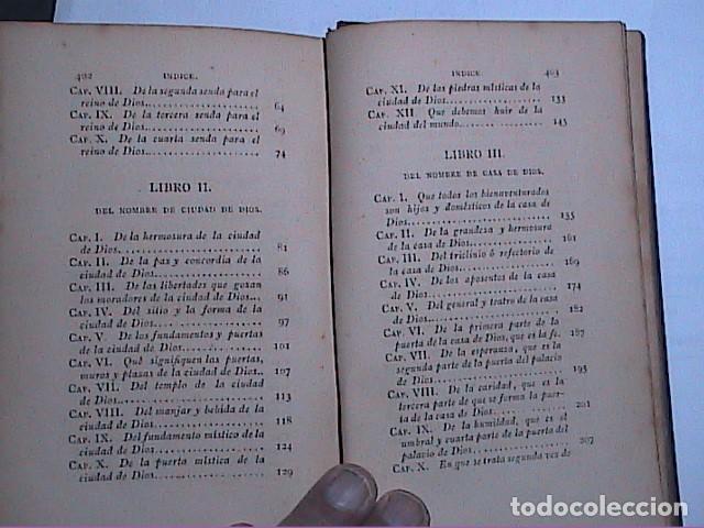 Los Cinco Opusculos Cardenal Belarmino 1881 Comprar Libros