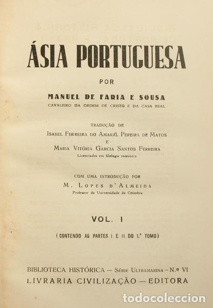 File:Ásia portuguesa - Memoria de todas las Armadas, Faria y Sousa