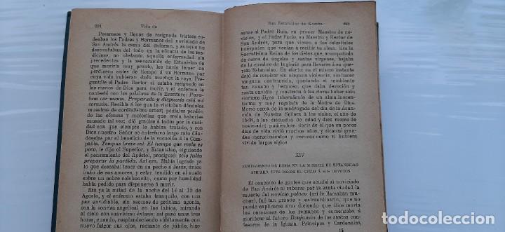 Libros antiguos: LOS TRES MODELOS DE LA JUVENTUD 1908 - Foto 4