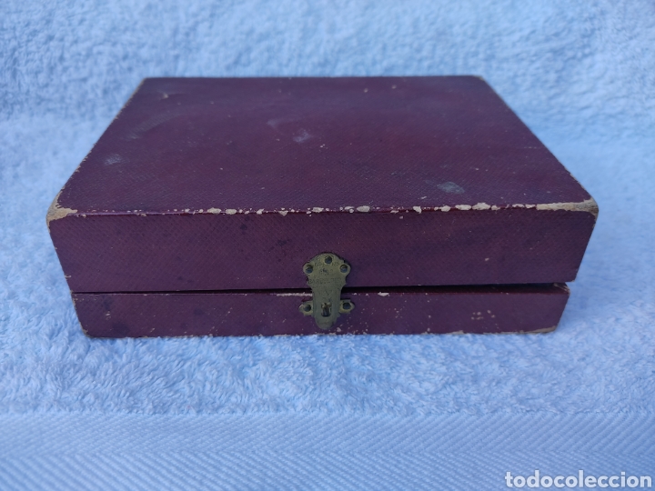 Libros antiguos: Eucologio Romano 1877 - Foto 2