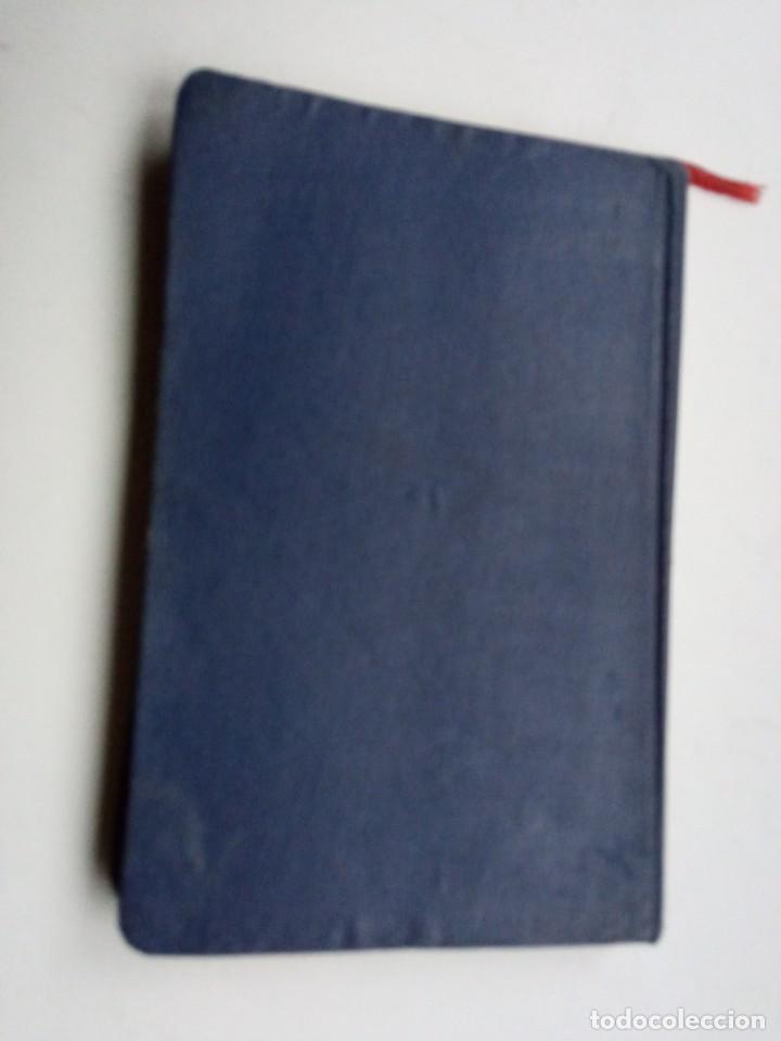 Libros antiguos: lote misales - Foto 15