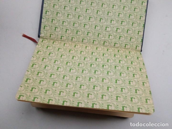 Libros antiguos: lote misales - Foto 16