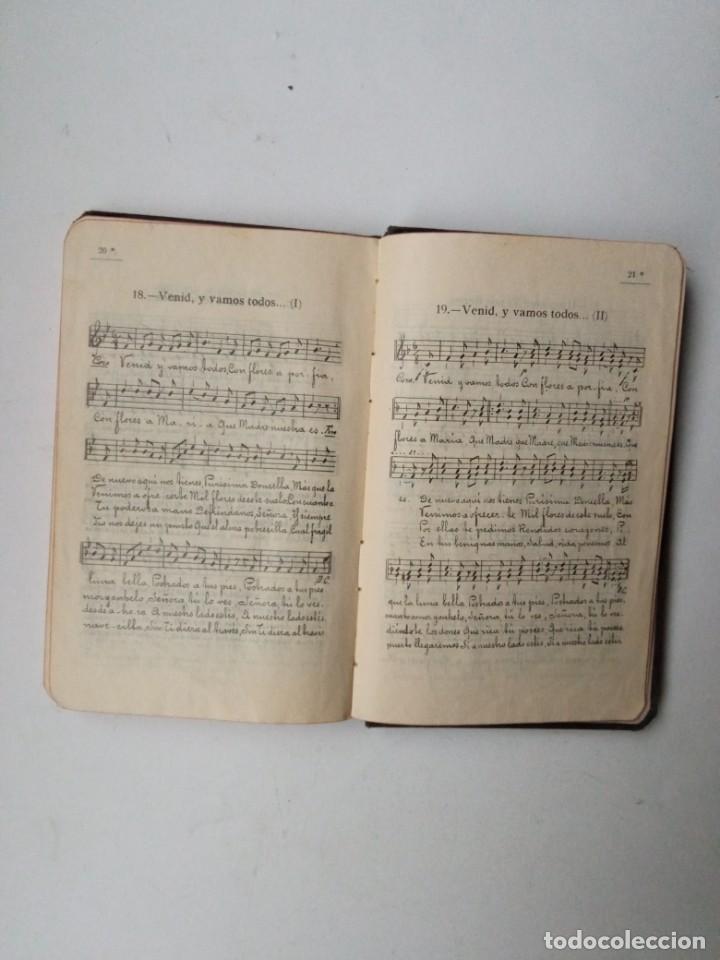 Libros antiguos: lote misales - Foto 66