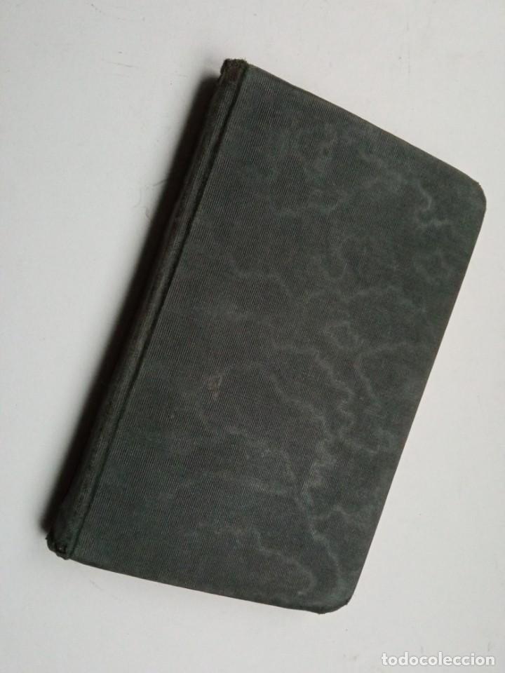 Libros antiguos: lote misales - Foto 69