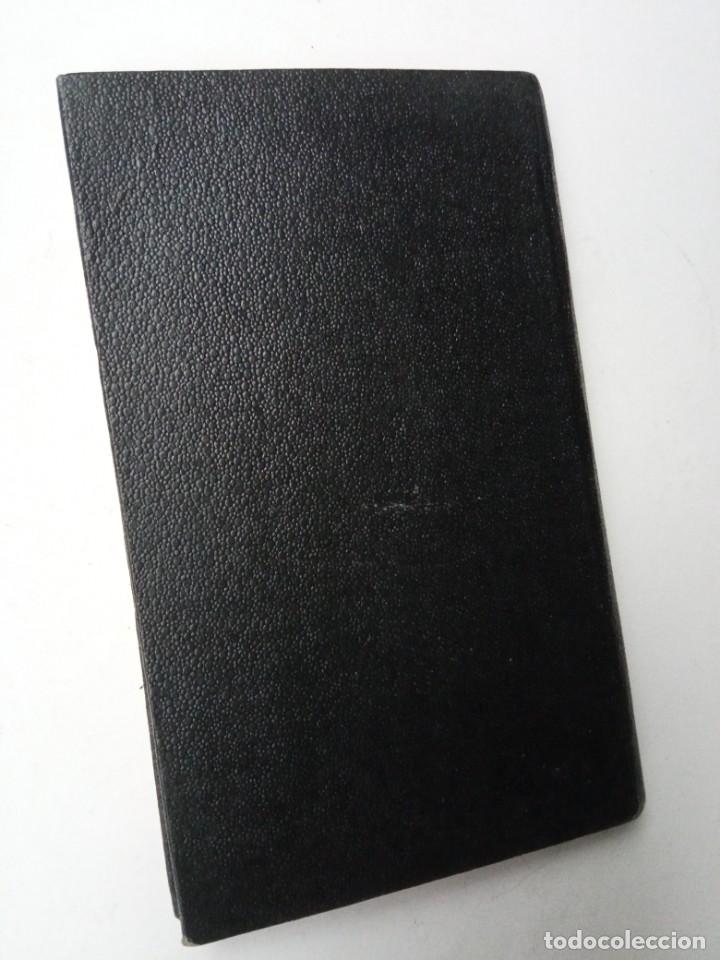 Libros antiguos: lote misales - Foto 71