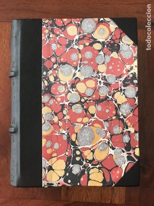 Libri antichi: Antonio Lobera y Abio. El por qu&eacute; de todas las ceremonias de la iglesia y sus misterios.