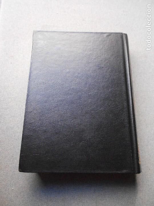 Libros antiguos: EL CORAN - Foto 4