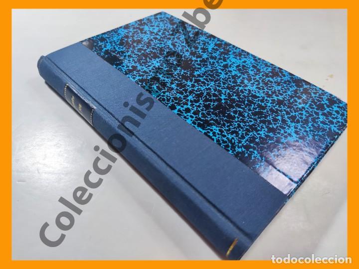Libros antiguos: EL LIBRO de Job - Foto 1
