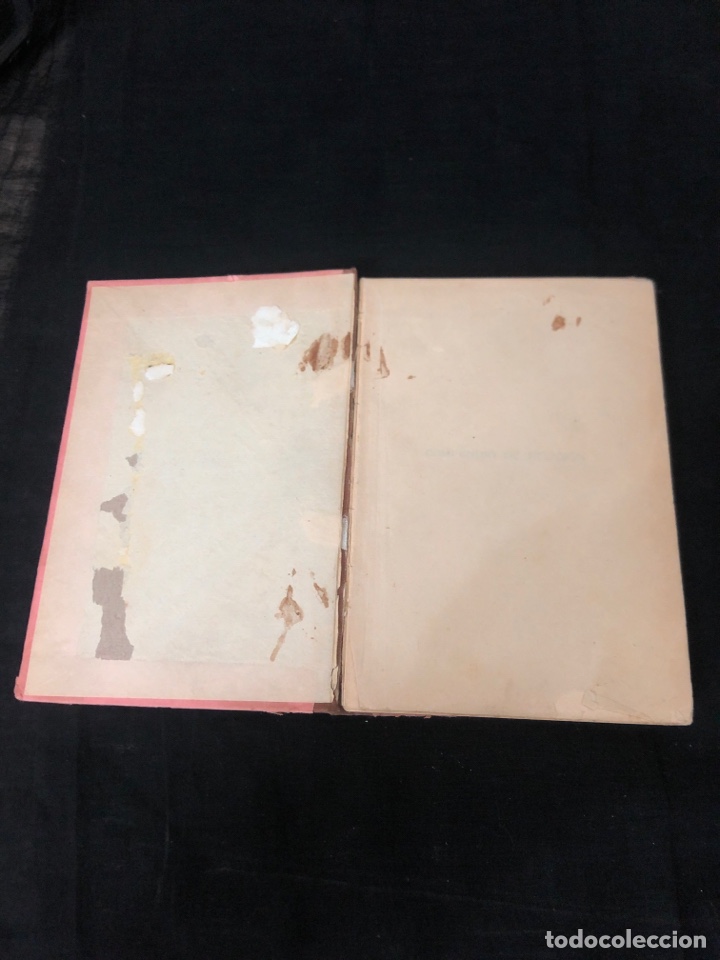 Libros antiguos: COMPENDIO DE RELIGI&Oacute;N , A&Ntilde;O 1900 - Foto 2