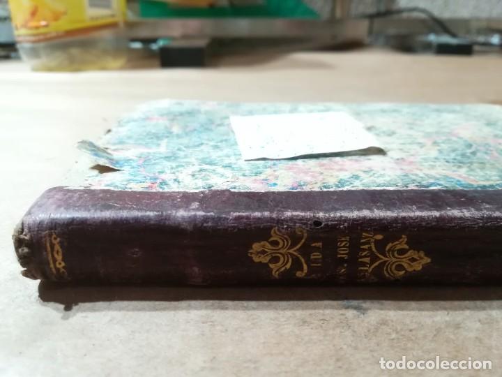 Additional photo 2