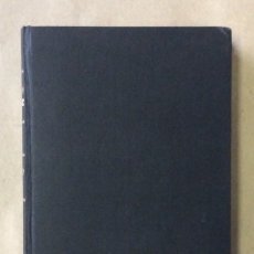 Libros antiguos: DECRETOS Y CONSTITUCIONES SINOIDALES. OVIEDO 1926. RELIGIÓN. Lote 360607950