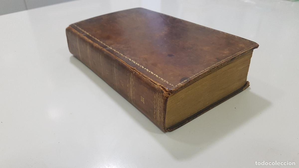 Old books: The whole Book of common prayer and administration of the sacraments 1812? ODDY. Salms of David 1814