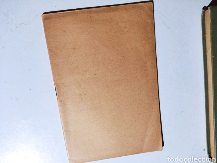 Libros antiguos: Libro Historia Sagrada 1925 - Foto 8