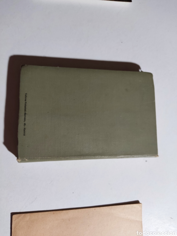 Libros antiguos: Libro Historia Sagrada 1925 - Foto 11
