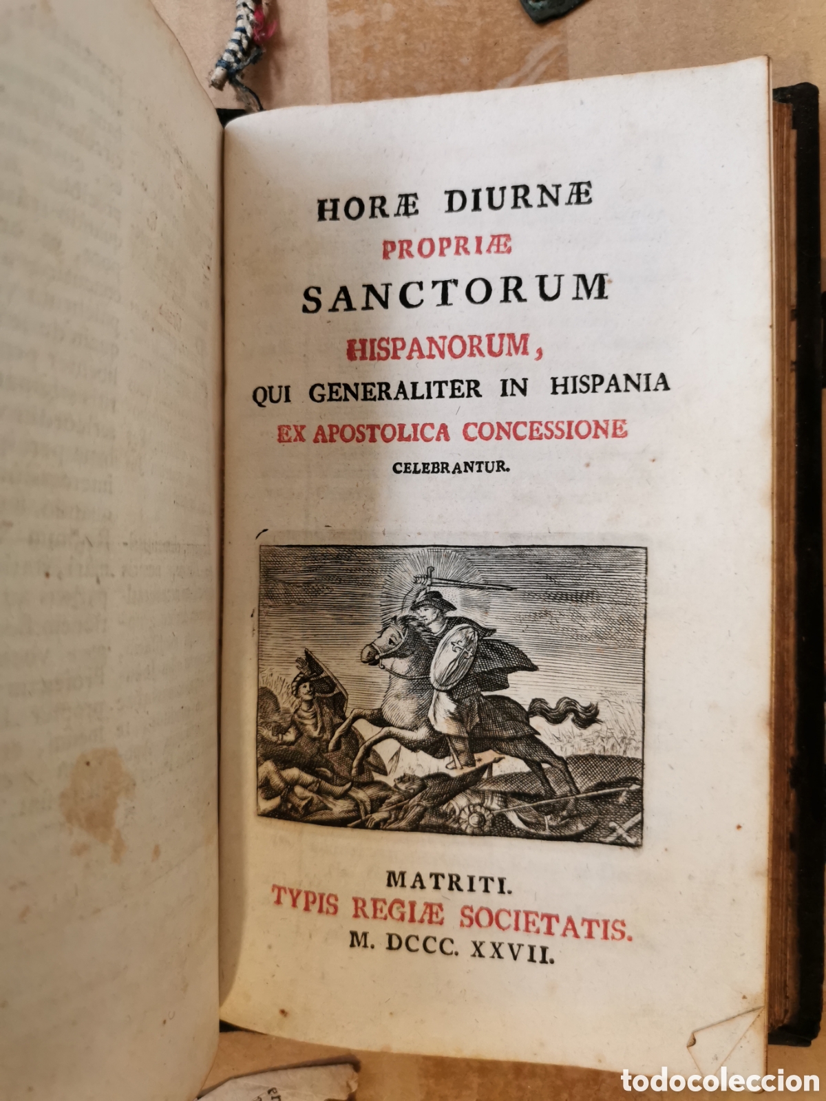Libros antiguos: Summa bullarum - Foto 5