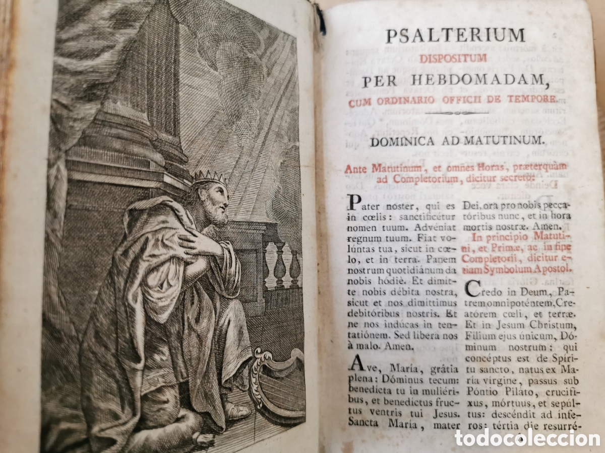 Libros antiguos: Summa bullarum - Foto 13