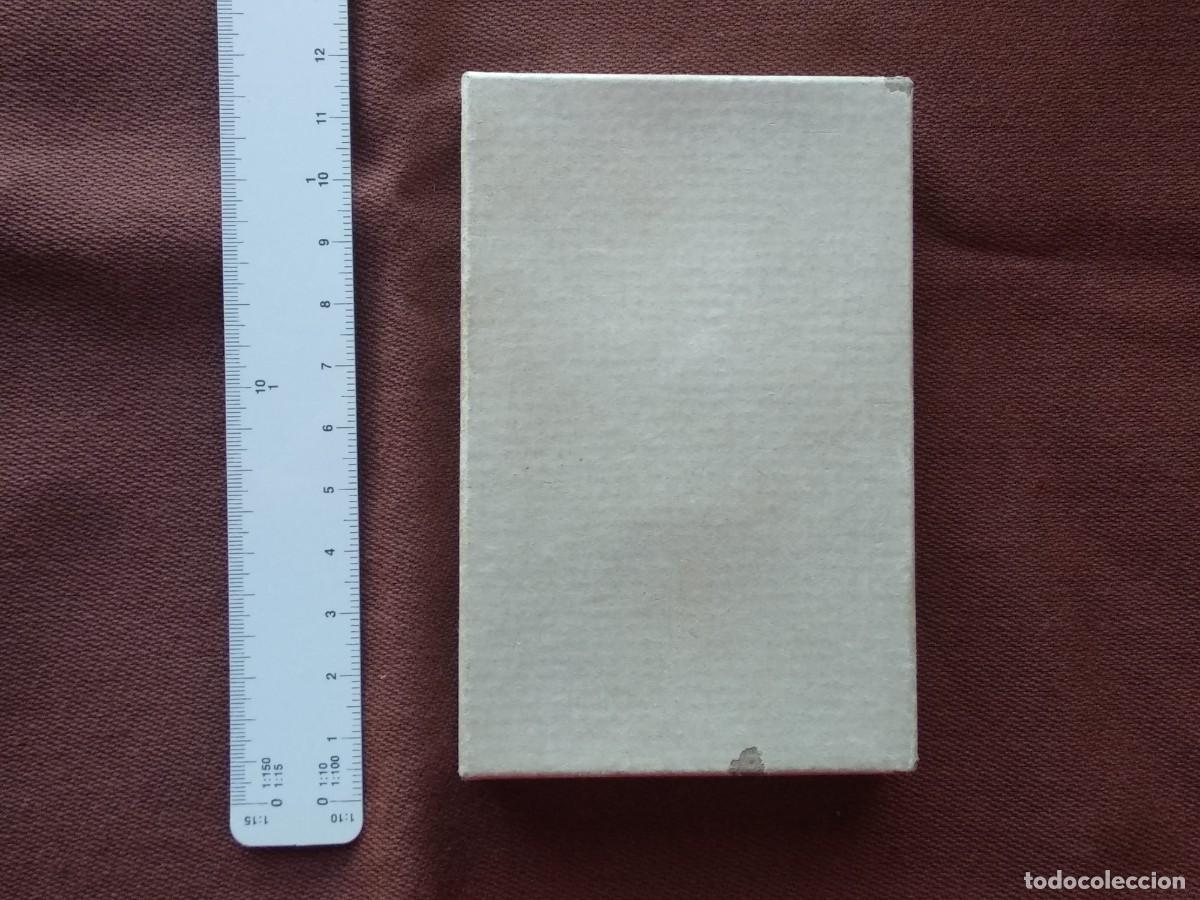 Libros antiguos: Devocionario de primera comuni&oacute;n - Foto 7