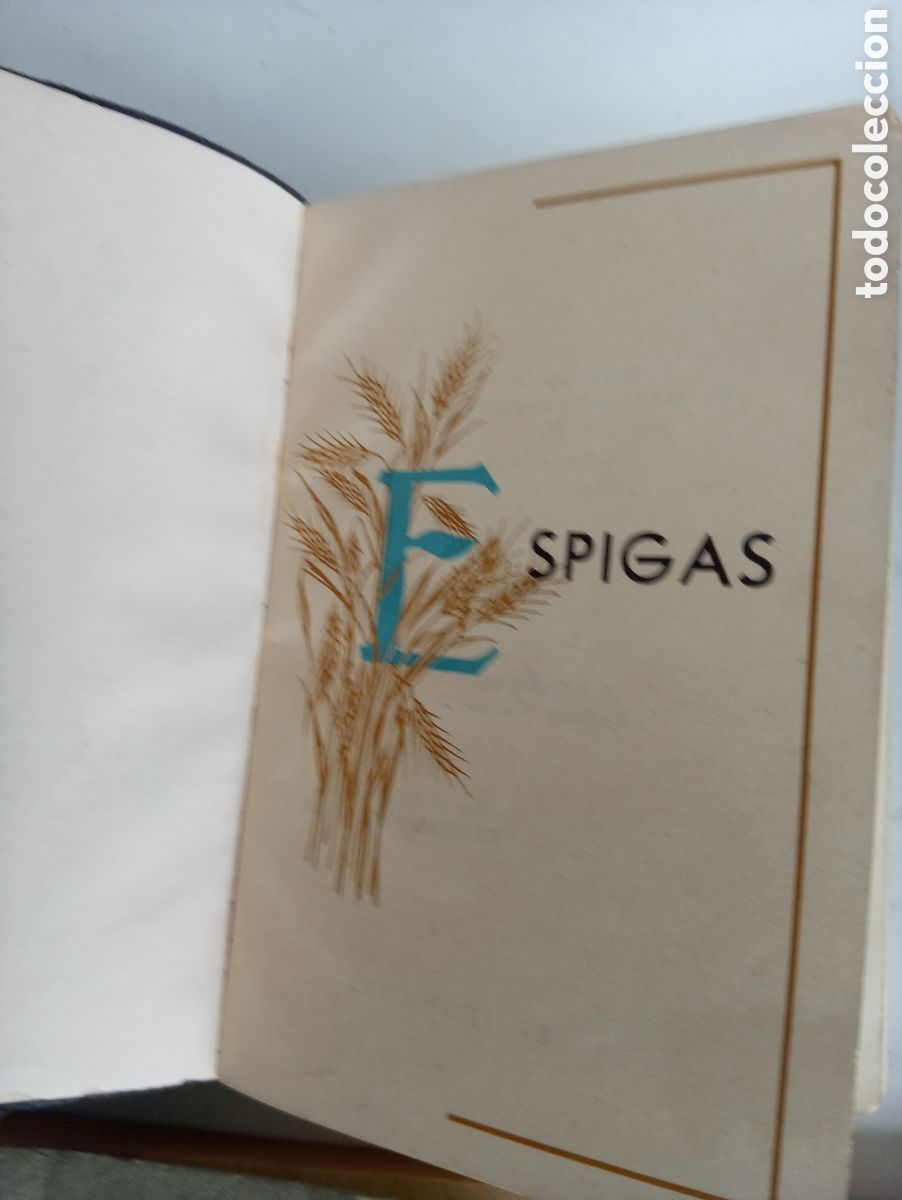 Libros antiguos: LOTE DE LIBROS RELIGIOSOS. - Foto 6