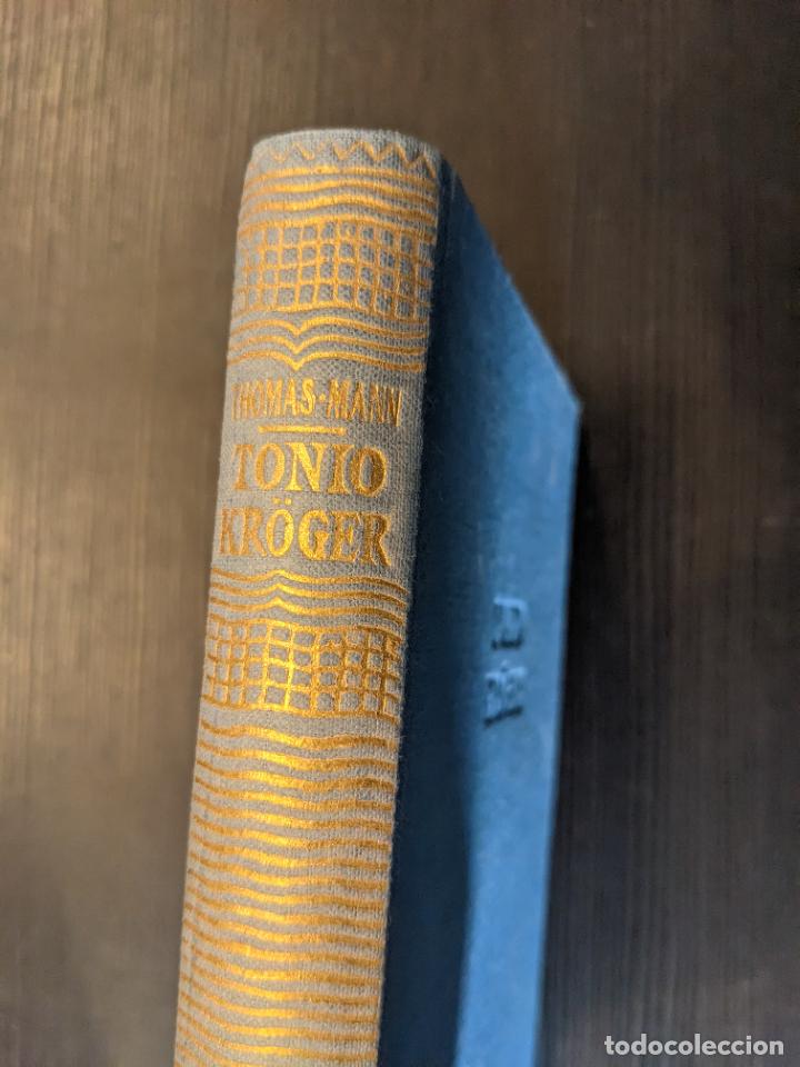 Libros antiguos: La biblia de Amiens - Ruskin - Foto 1