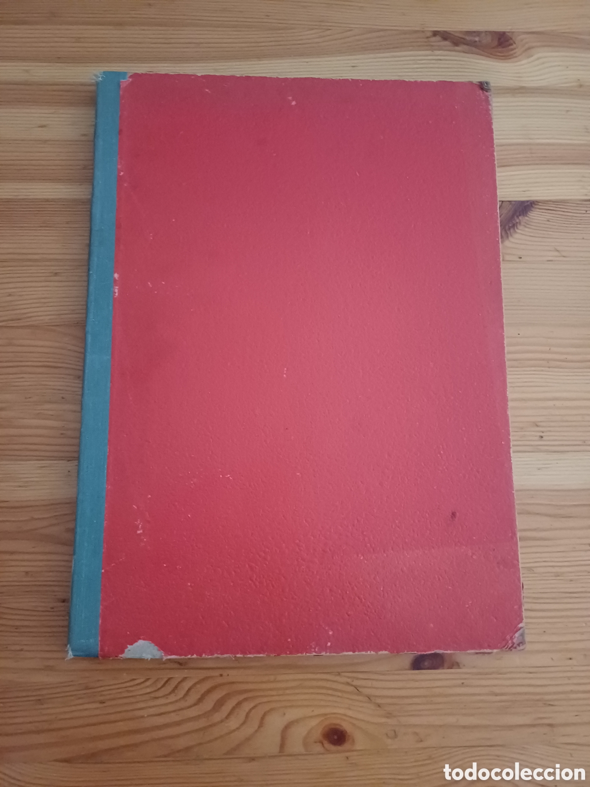 Libros antiguos: Grand Catechisme en Images Paris 1908 con grabados - en frances religion Cristo Roland Gosselin