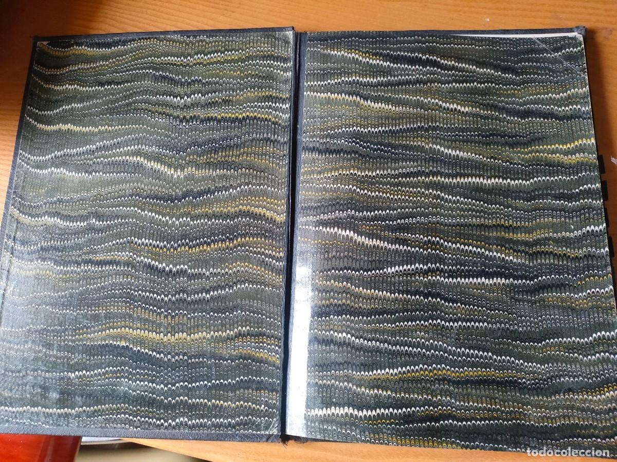 Libros antiguos: Missae Pro Defunctis 1912 - Foto 4