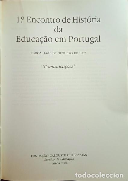 O pior primeiro encontro da história!