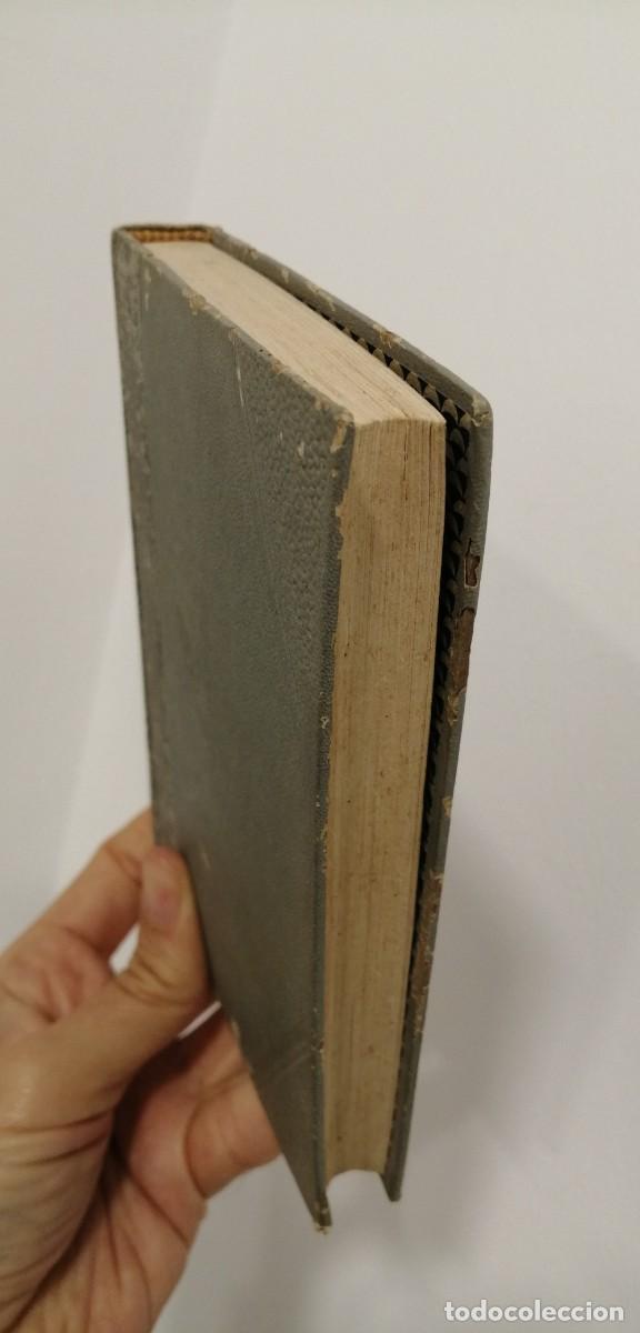 Libros antiguos: 1866 Poes&iacute;as, Religiosas Devotas y Edificativas - Foto 4