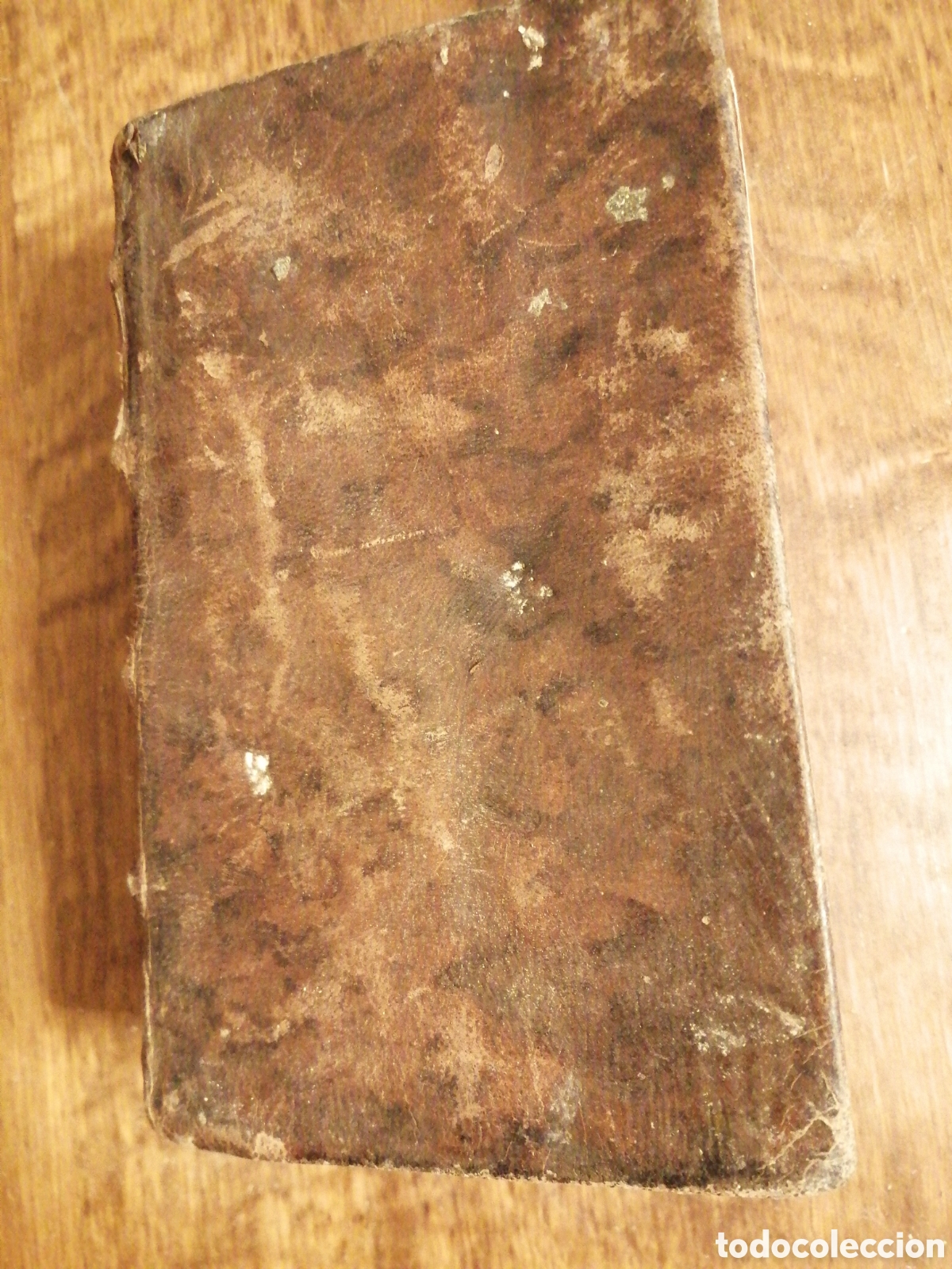Libros antiguos: SUMMA - OMNIUM - 1564 - Foto 6