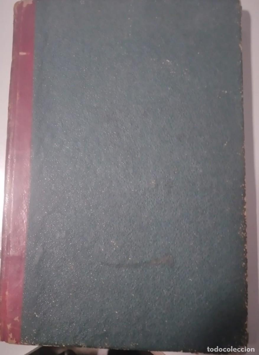 Libros antiguos: EXERCITIA S. P. IGNATIUS LOYOLA - Foto 2