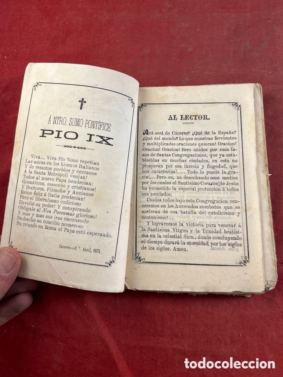 Libros antiguos: Composiciones po&eacute;ticas - Foto 3