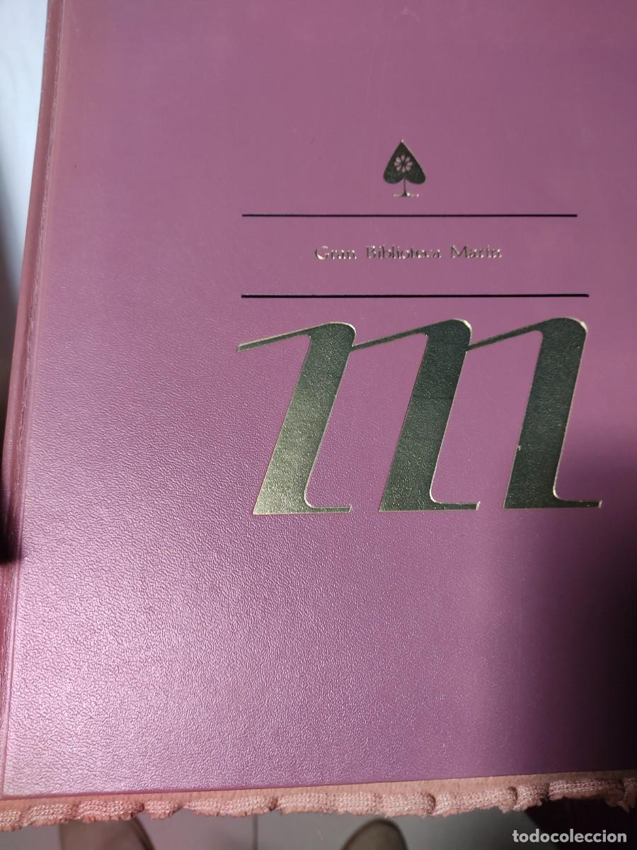 Libros antiguos: HISTORIA DE LAS RELIGIONES - Foto 2