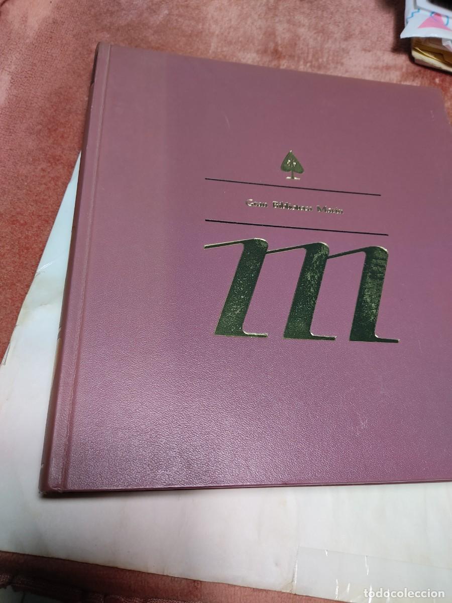 Libros antiguos: HISTORIA DE LAS RELIGIONES - Foto 6