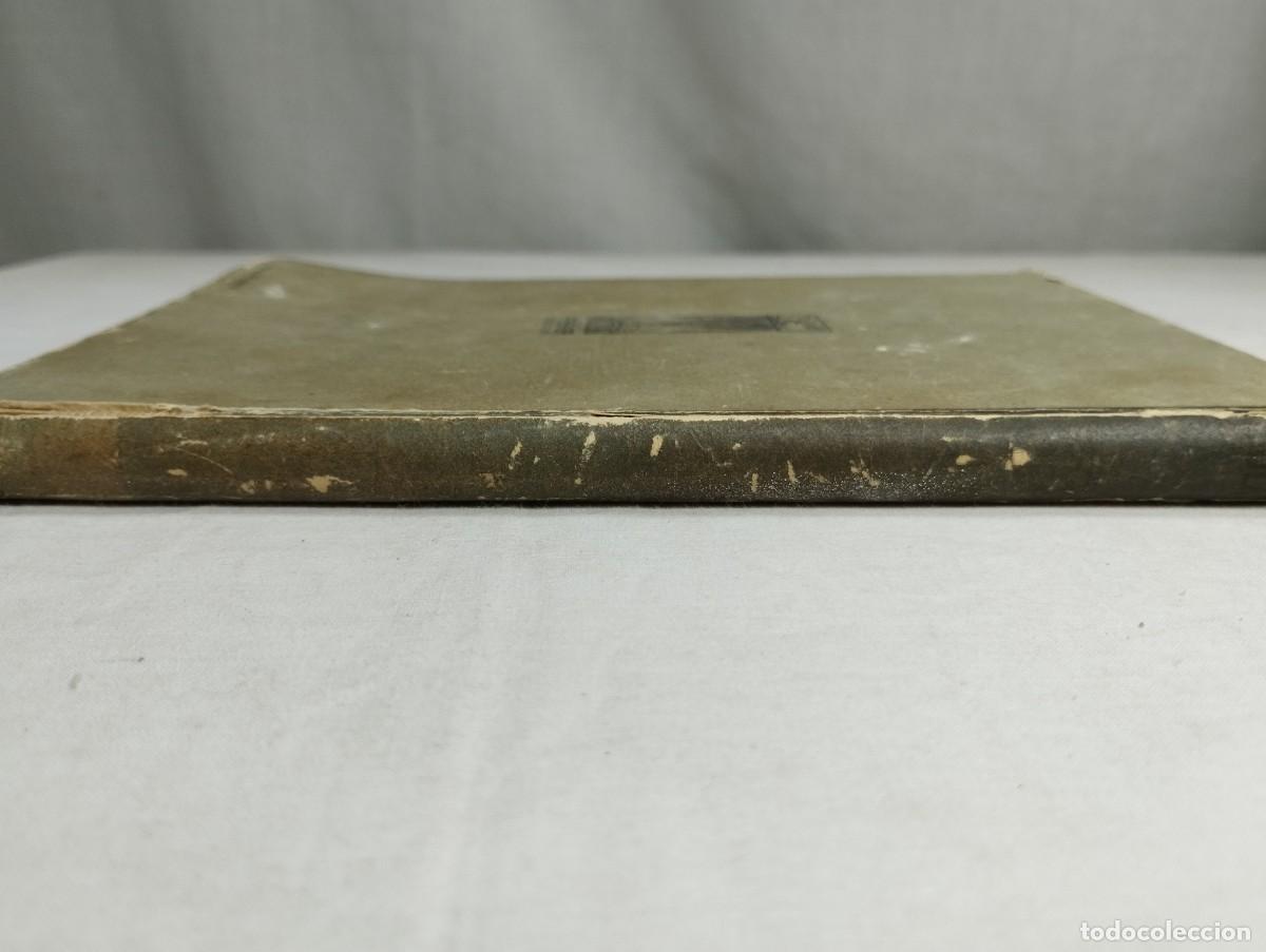 Libros antiguos: Fabiola. Cardenal Wiseman, 1949 - Foto 3
