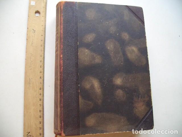 Livres anciens: Homiletische u. katechetische Studien im Geiste d. Heiligen Schrift u. d. Kirchenjahres.; 5. Aufl. M