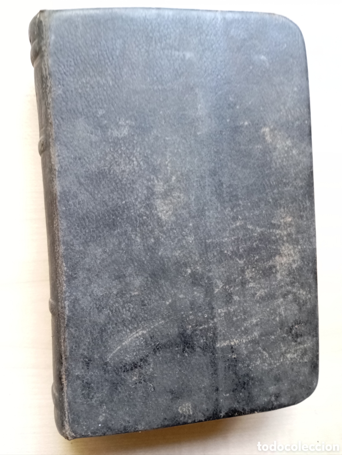 Libros antiguos: Guia del cristi&agrave;, 1924 - Foto 1