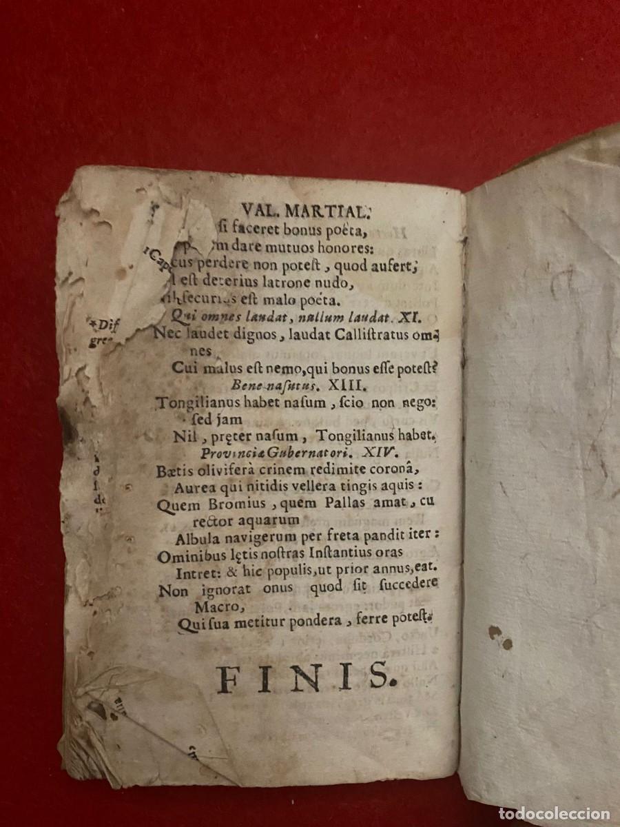 Libros antiguos: Pack de libros religiosos del siglo XVIII - Foto 17